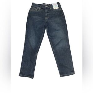 Cat & Jack Kids Blue Jeans